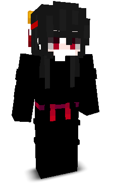 AslanZoe's skin
