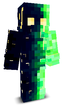 crystalized_o5's skin