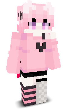 Small_Fries04's skin