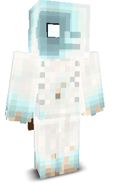 gh12ost34's skin