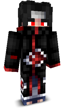_Rumor__'s skin