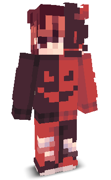 CriticCookie's skin