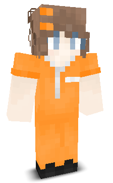 L4XL's skin