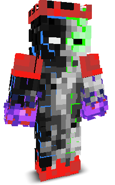 liam_JQM's skin