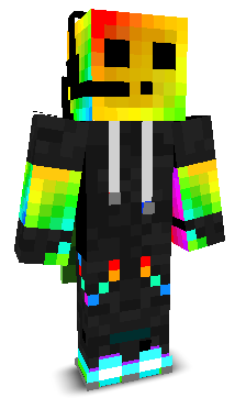 Player475237954's skin
