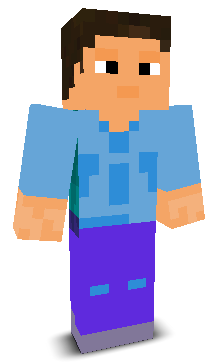 JustIntelligence's skin