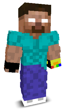 simojn's skin