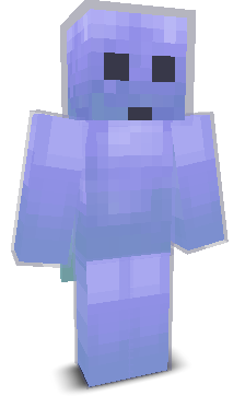 BakerCat22's skin