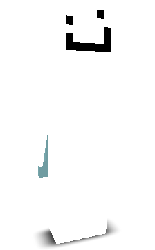 PlutonCubing's skin