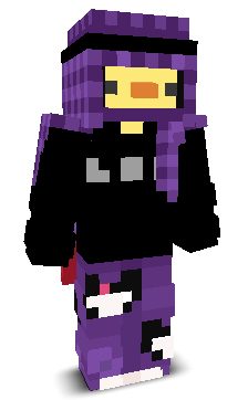 Vieiir4_'s skin