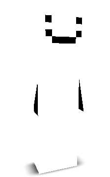 fixflyy's skin