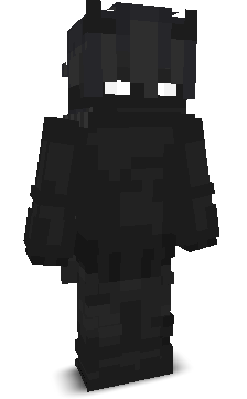 39i's skin