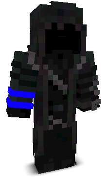blizzerd_14's skin
