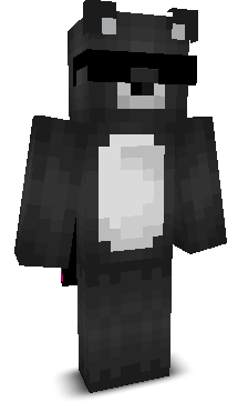Niroy_From_Kohi's skin