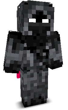MacksLikesCats's skin