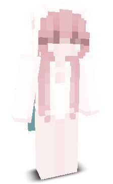 ammn's skin