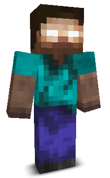 pxblico's skin