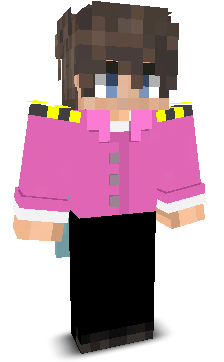 DARK_SAMU_'s skin