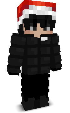 Kisiel5221's skin