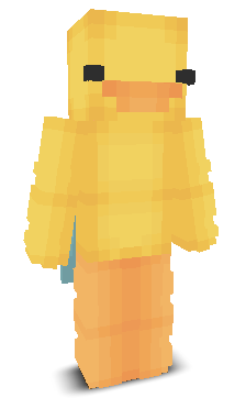 zoomyducky's skin