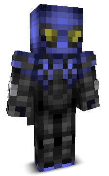 D4_'s skin