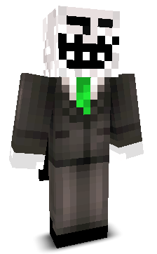 NecasCraft_PT's skin