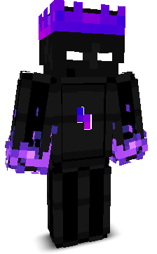 FireHKA's skin