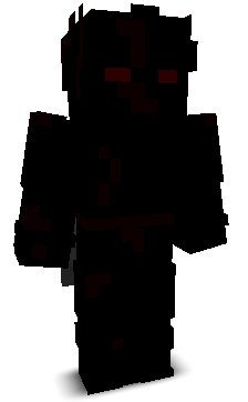 onlytrf's skin