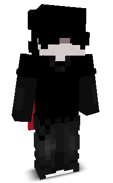 Majox_'s skin
