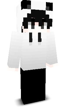 XZephyxX's skin