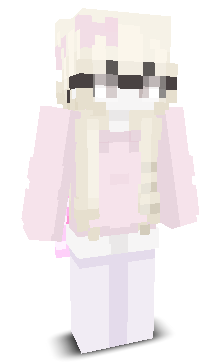 S4ap's skin