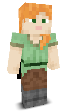 huoo's skin