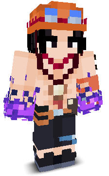 QLAR_1's skin