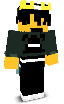 Derpiest_Guy's skin