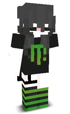 hwlloo's skin