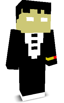 Argonthegas's skin