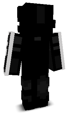 Levin2013M's skin