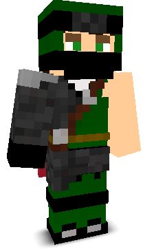 siciliano2's skin