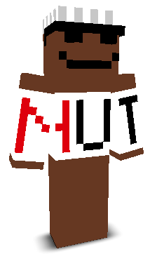 CurbyXyk's skin
