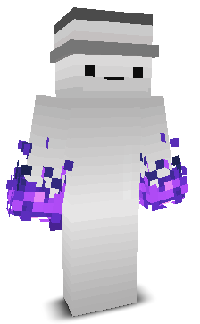 Xx_KillFrame_Xx's skin