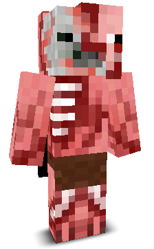 yungmalcolm's skin