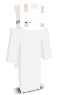Virtuso's skin
