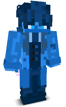 C01_387's skin
