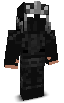 loyal61975's skin