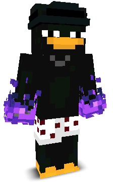 AlnuaimiMC's skin