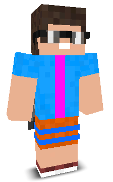 RoarnBP9WI3ZjSv2's skin