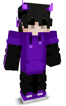 Batuflex8's skin