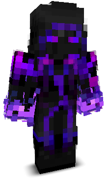 guteweas's skin
