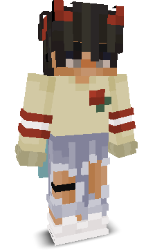 emirefe99icardi's skin