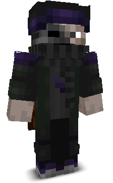 Jannes7654321's skin